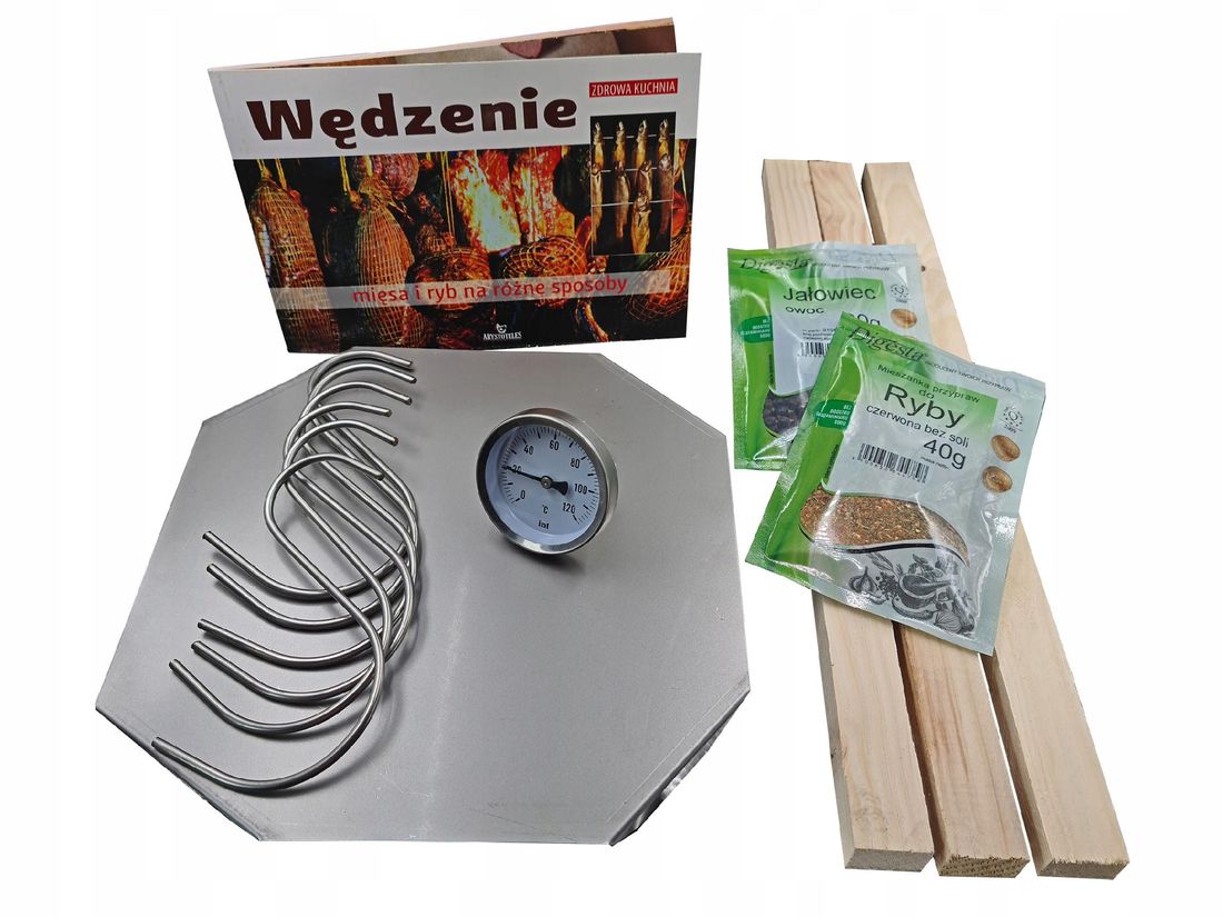 wedzarnia-z-polka-opalana-drewniana-ogrodowa