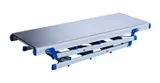 podest-roboczy-drabex-2-st-tp-452-stan-nowy