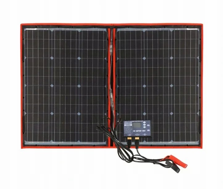 dokio-110w-skladany-panel-solarny