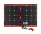 dokio-110w-skladany-panel-solarny