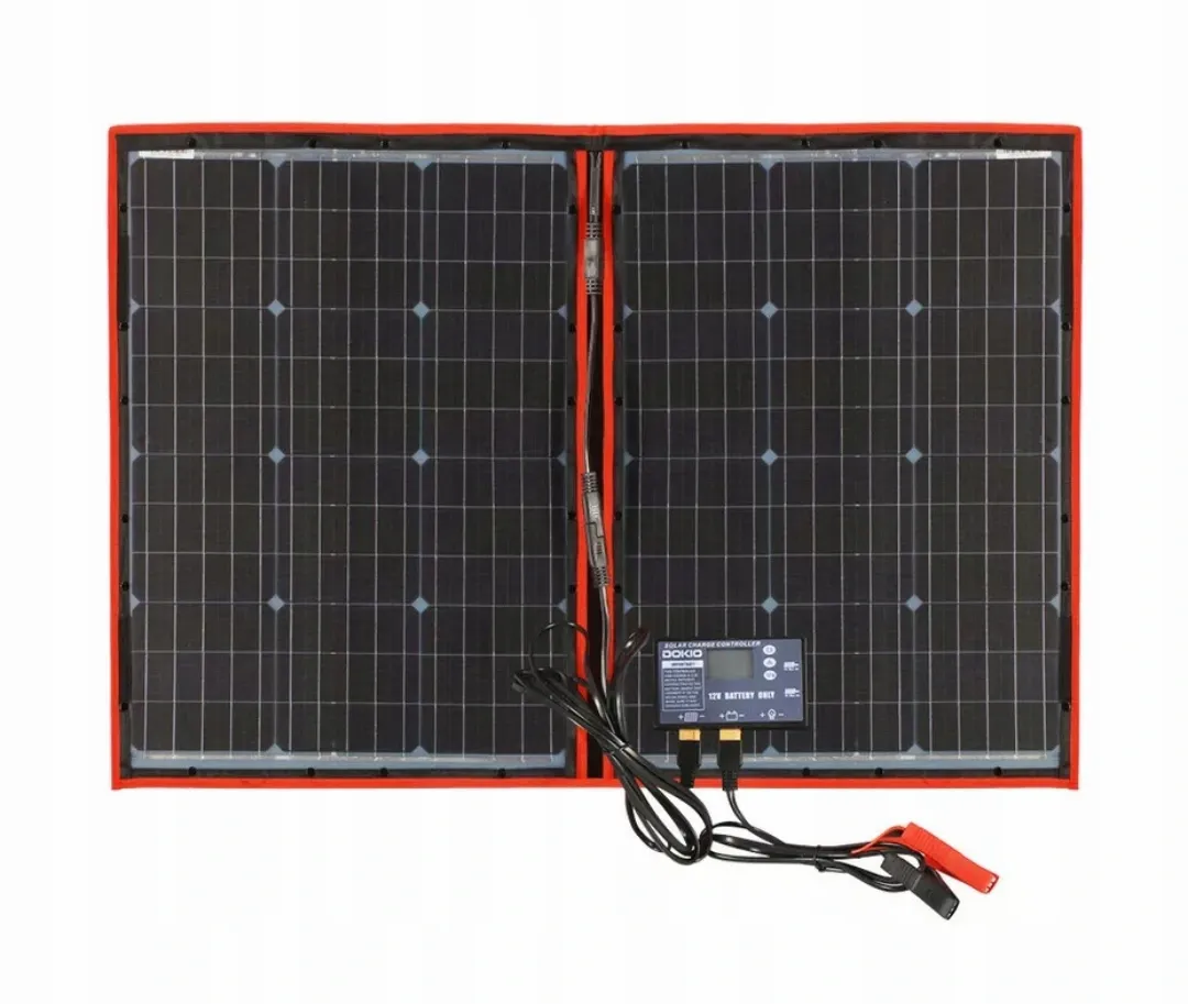 dokio-110w-skladany-panel-solarny