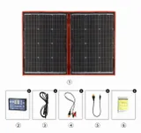 dokio-110w-skladany-panel-solarny-uszkodzony-nie