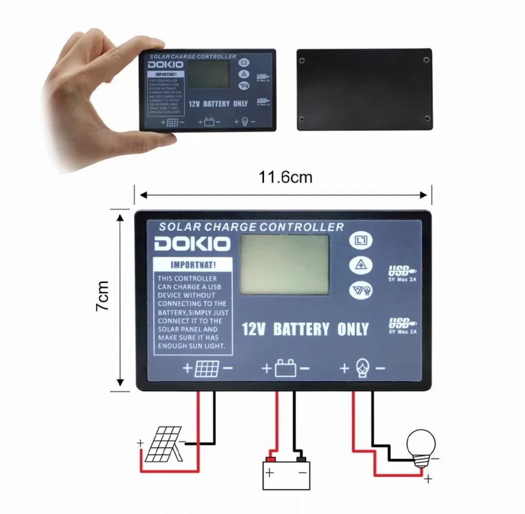 dokio-110w-skladany-panel-solarny