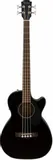 fender-cb-60sce-black-gitara-basowa-akustyczna