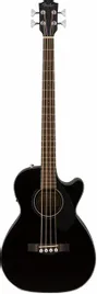 fender-cb-60sce-black-gitara-basowa-akustyczna
