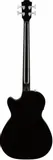 fender-cb-60sce-black-gitara-basowa-akustyczna-stan-nowy