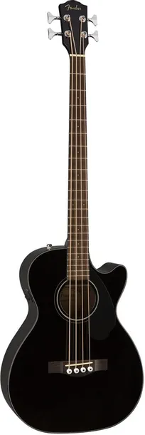 fender-cb-60sce-black-gitara-basowa-akustyczna-marka-fender
