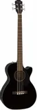 fender-cb-60sce-black-gitara-basowa-akustyczna-marka-fender