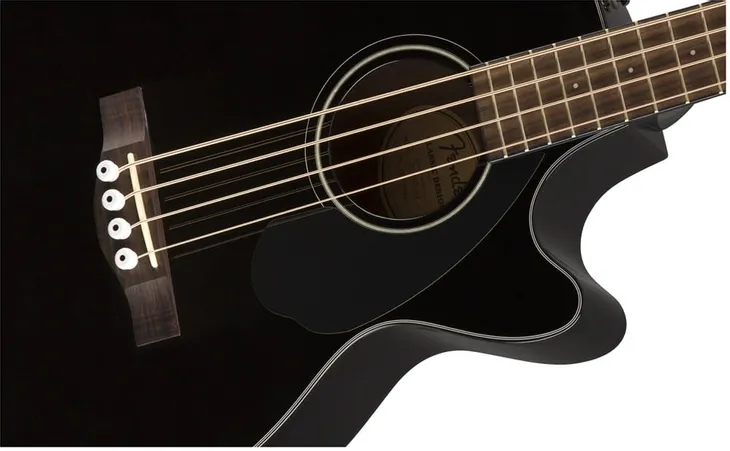 fender-cb-60sce-black-gitara-basowa-akustyczna-stan-nowy-marka-fender