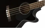 fender-cb-60sce-black-gitara-basowa-akustyczna-stan-nowy-marka-fender