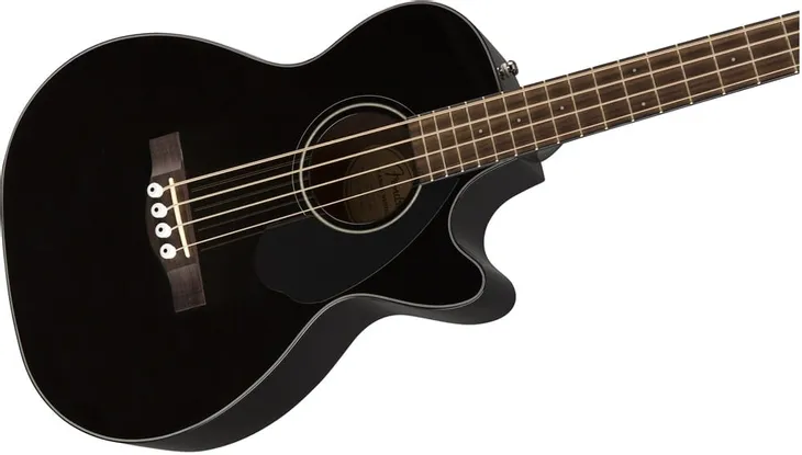 fender-cb-60sce-black-gitara-basowa-akustyczna-marka-fender-stan-nowy