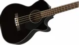 fender-cb-60sce-black-gitara-basowa-akustyczna-marka-fender-stan-nowy