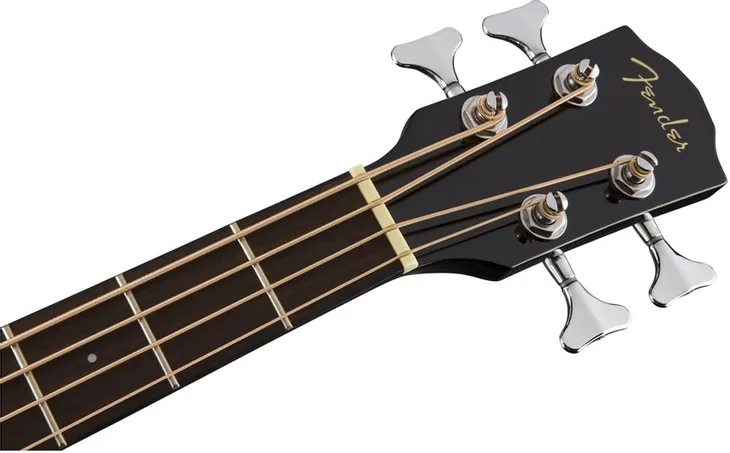 fender-cb-60sce-black-gitara-basowa-akustyczna-stan-nowy