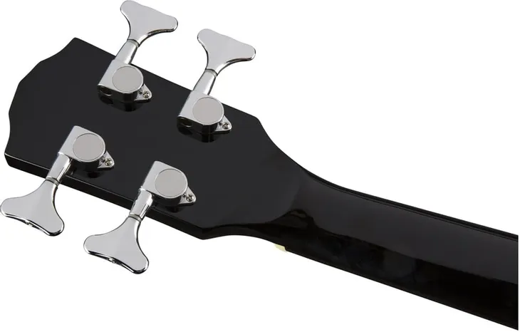fender-cb-60sce-black-gitara-basowa-akustyczna-marka-fender