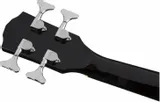 fender-cb-60sce-black-gitara-basowa-akustyczna-marka-fender