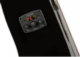 fender-cb-60sce-black-gitara-basowa-akustyczna-stan-nowy-marka-fender