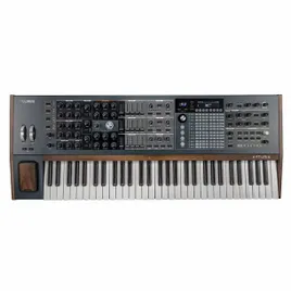 arturia-polybrute