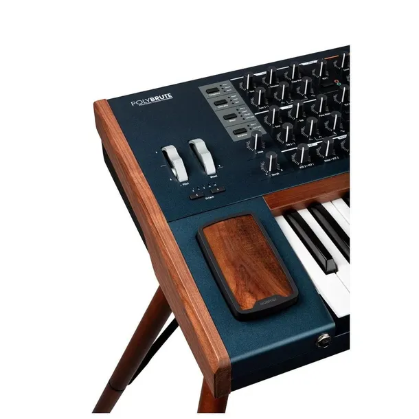 arturia-polybrute-stan-nowy