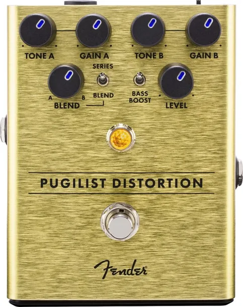fender-pugilist-distortion