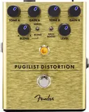 fender-pugilist-distortion