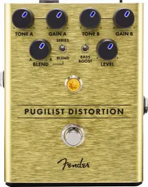 fender-pugilist-distortion