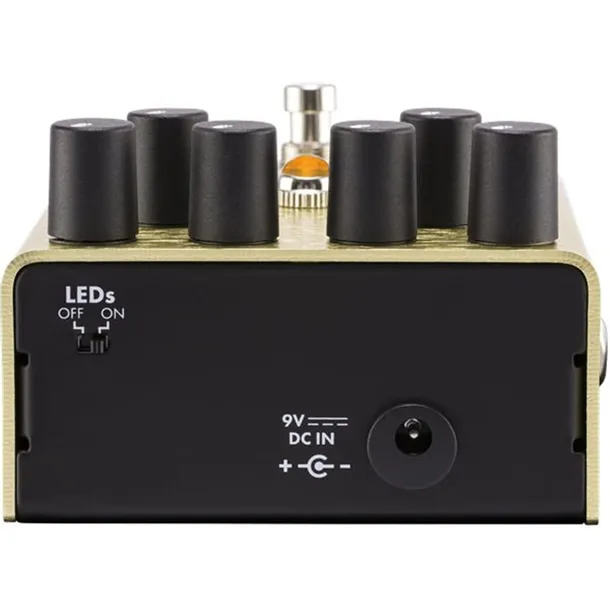 fender-pugilist-distortion-stan-nowy