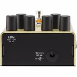 fender-pugilist-distortion-stan-nowy