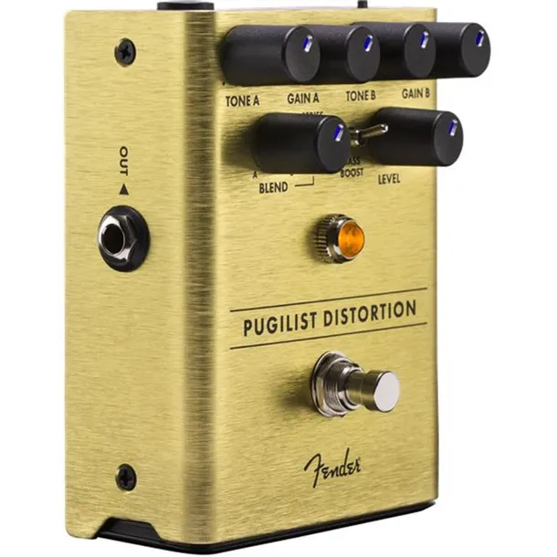 fender-pugilist-distortion-stan-nowy