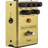 fender-pugilist-distortion-stan-nowy