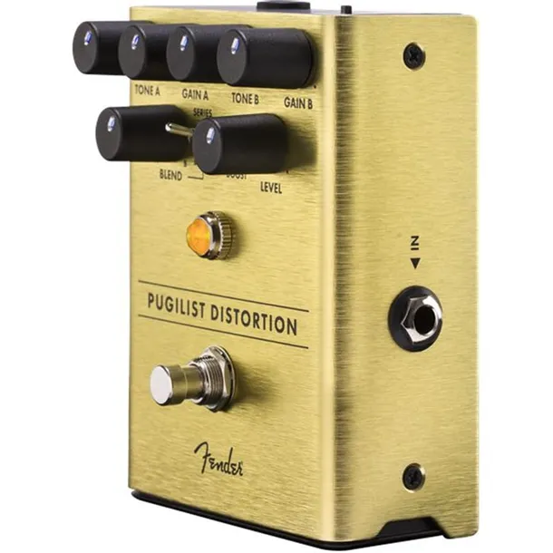 fender-pugilist-distortion-stan-nowy