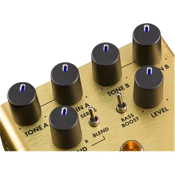 fender-pugilist-distortion-stan-nowy