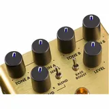 fender-pugilist-distortion-stan-nowy
