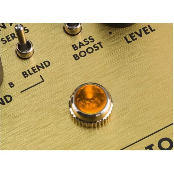 fender-pugilist-distortion-stan-nowy