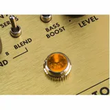 fender-pugilist-distortion-stan-nowy