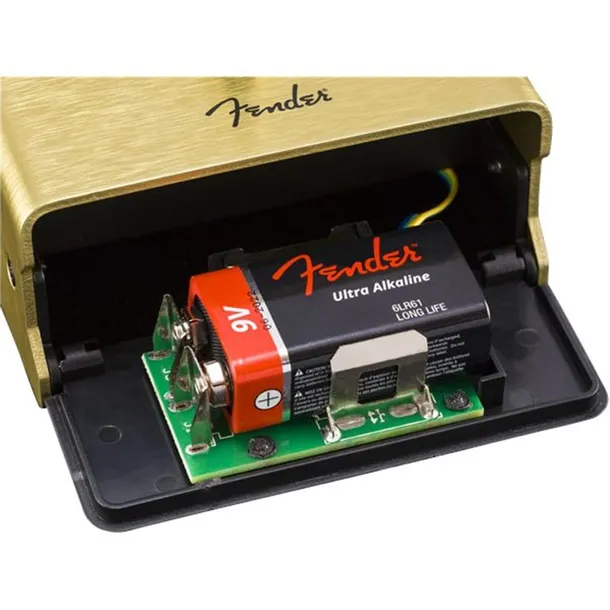 fender-pugilist-distortion-stan-nowy