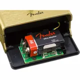fender-pugilist-distortion-stan-nowy