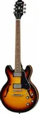 epiphone-es-339-vs-gitara-elektryczna