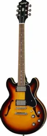 epiphone-es-339-vs-gitara-elektryczna