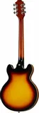 epiphone-es-339-vs-gitara-elektryczna-stan-nowy