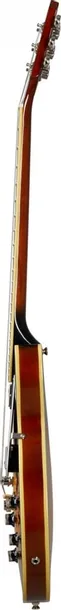 epiphone-es-339-vs-gitara-elektryczna-marka-epiphone