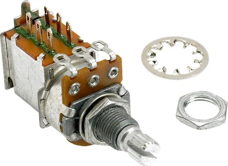fender-split-250k-push-pull-potencjometr-do-gitary