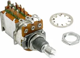 fender-split-250k-push-pull-potencjometr-do-gitary