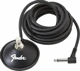 fender-1-btn-footswitch