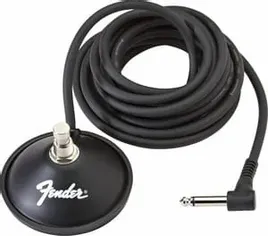 fender-1-btn-footswitch