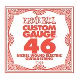 ernie-ball-1146-struna-pojedyncza