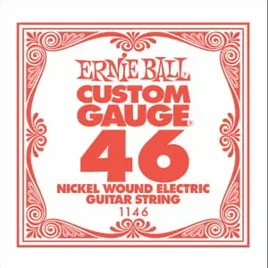 ernie-ball-1146-struna-pojedyncza