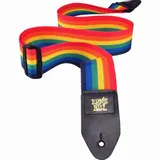 ernie-ball-4044-pasek-do-gitary