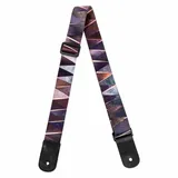 flight-s35-arcana-pasek-do-ukulele