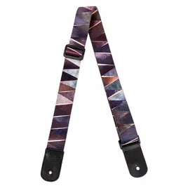 flight-s35-arcana-pasek-do-ukulele