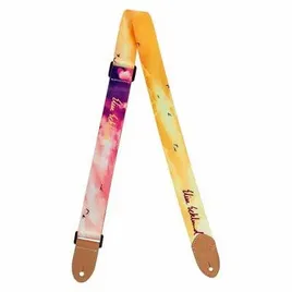 flight-s35-sunset-pasek-do-ukulele
